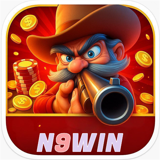 n9win.com
