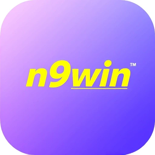 n9win.com