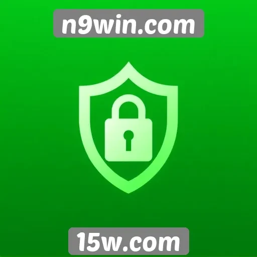 melhores práticas de segurança em n9win.com